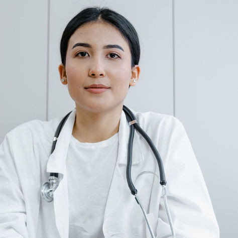 What to Expect from an In-Clinic Abortion