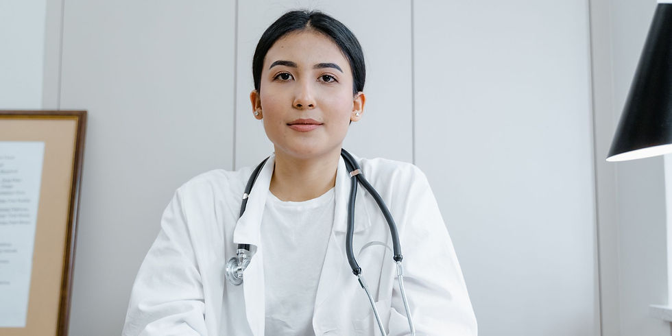What to Expect from an In-Clinic Abortion