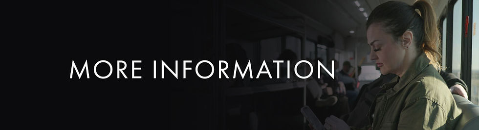 Unthinkable-site-header-more-info-V2.jpg