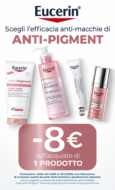 eucerin antipigment promo 26.png