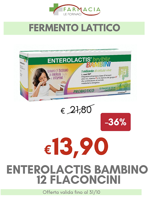 ENTEROLACTIS BAMBINI.png