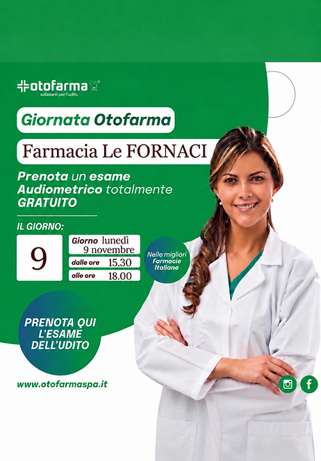 OTOFARMA NOVEMBRE.png