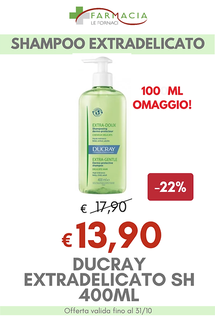 2026 - OFFERTE SITO WEB 2026 (25).png