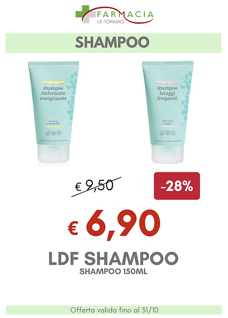 LDF SHAMPOO.png