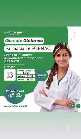 OTOFARMA LUGLIO.png