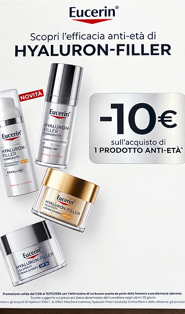 EUCERIN -10 €.png