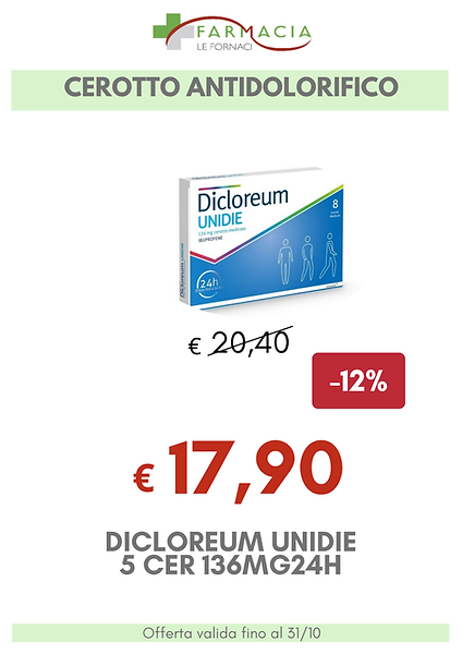 2026 - OFFERTE SITO WEB 2026 (23).png
