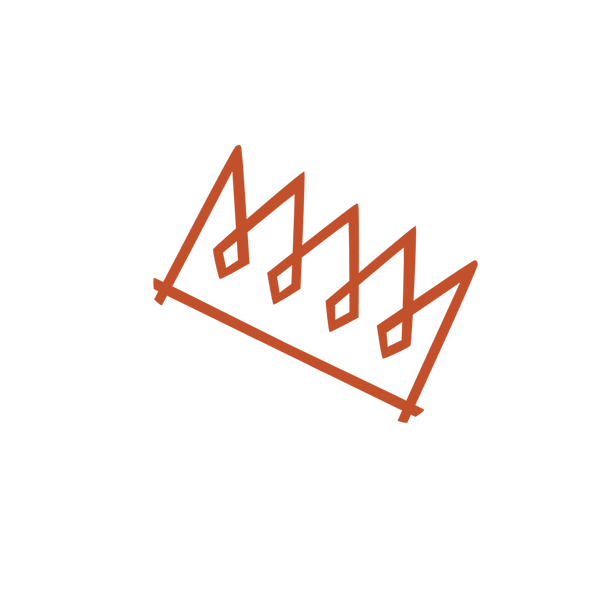 CROWN.png