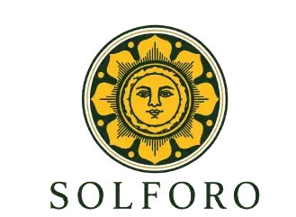 Solforo Logo