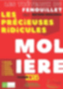 affiche precieuses ridicules-0c49e227d41f4eac91eb2d528e1e7785.jpg