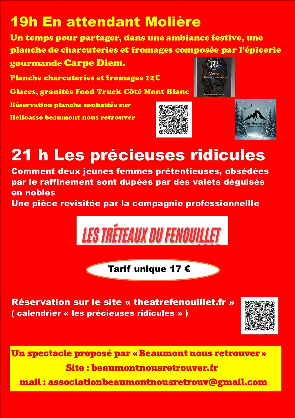 d-pliants Le fenouillet 2026 verso-1-.jpg