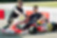 performance-kart-coaching_edited.jpg