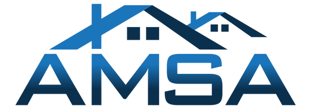 Appraisal Management Company California Nationwide Appraisal