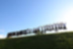 5O4A0087.JPG