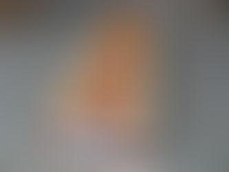 天然秋田杉厚板 TAS-1103