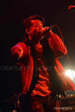 PASTAFASTA（パスタファスタ）