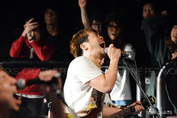 DRADNATS（ドラッドナッツ）