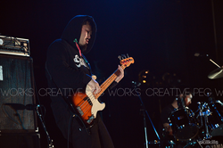 skillkills（スキルキルズ）