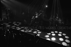 skillkills（スキルキルズ）