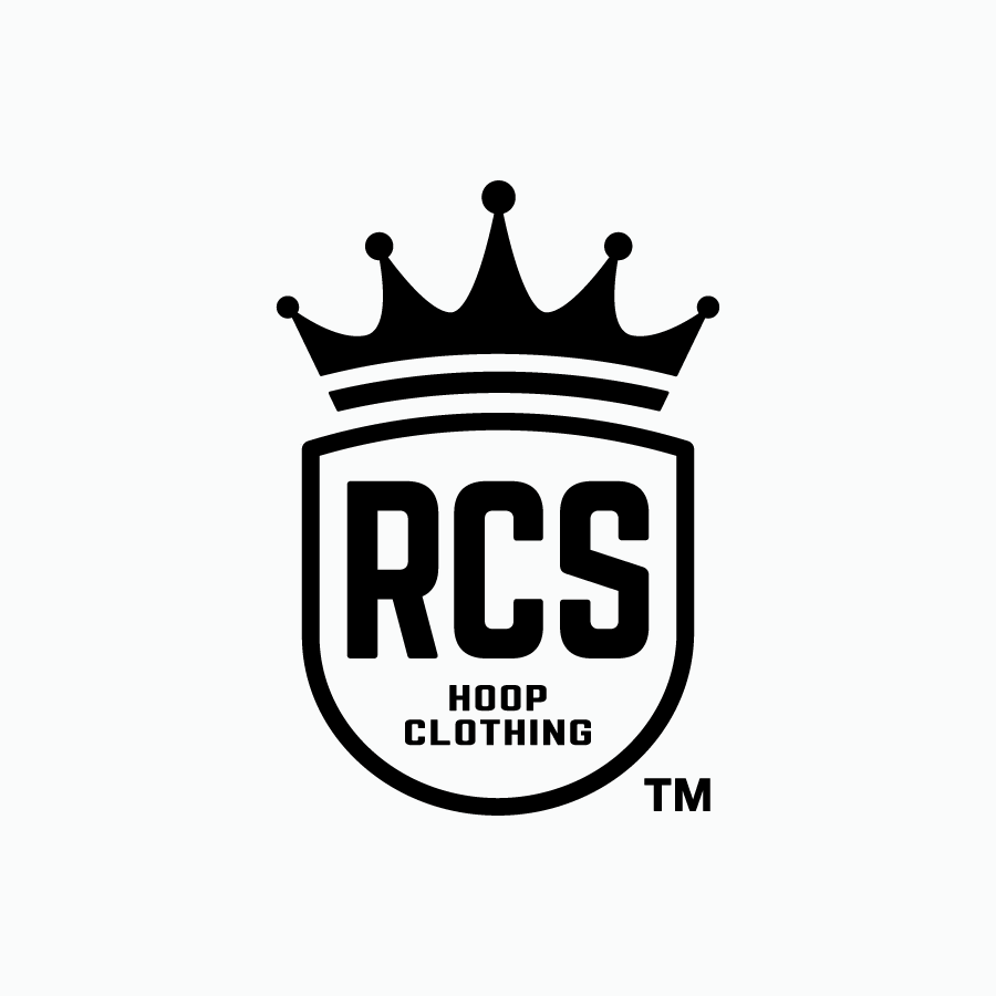 ロゴマークデザイン「RCS」様
