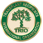 TRIO Pin wi transp background 50percent.