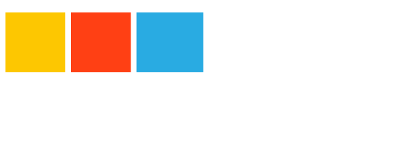 NRG Solutions logo