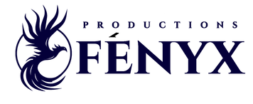 ProdFényx NOIR(horizontal).png