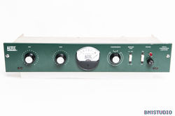 altec 1591a