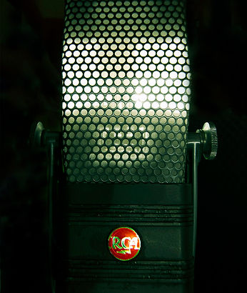 ribbon mike,akg,rca,neumann,microphone,mic,micro a ruban