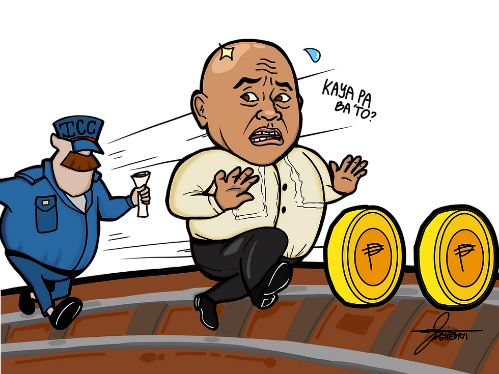 CARTOON_TRANSPARENT.png