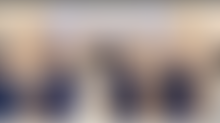 2 Cordillera Police Leaders Earn Promotion to Lieutenant Colonel