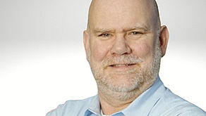 MRM Episode 128 - Ed Basse