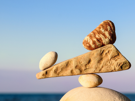 Insurtech: The Clash of Cultures