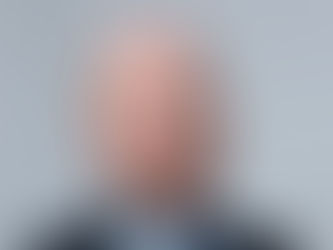 Mastering Risk Management: Episode 58 - Alex Sidorenko