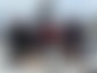 Sailing away for charity