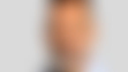 MRM Episode 121 - Jim Wetekamp