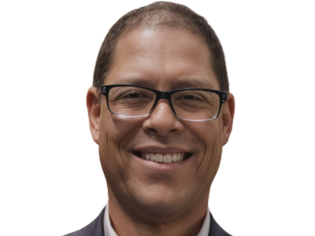 MRM Episode 113 - Craig Taylor