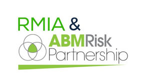 Project Risk Management workshop with RMIA