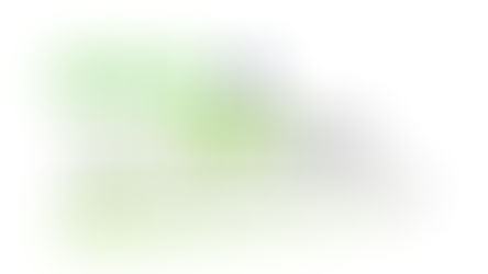 Project Risk Management workshop with RMIA