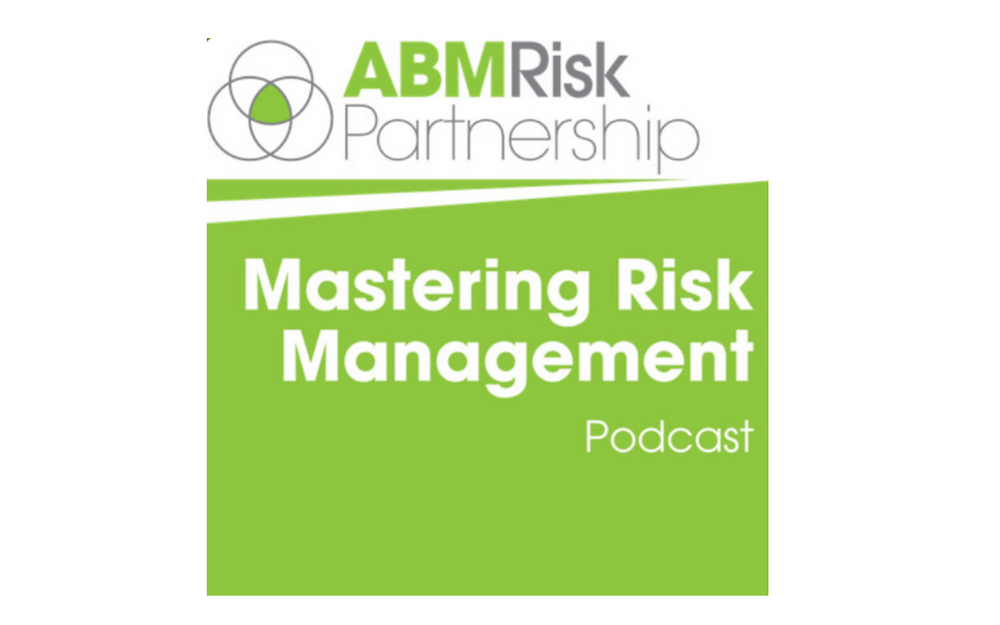 Mastering Risk Management Episode Risk Management Framework Mastering Risk Management Episode Risk Management Framework