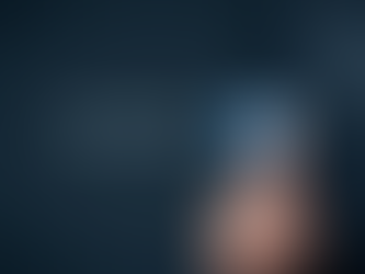 Characteristics of the modern insurance platform