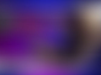 Episode 03: What Lies Below