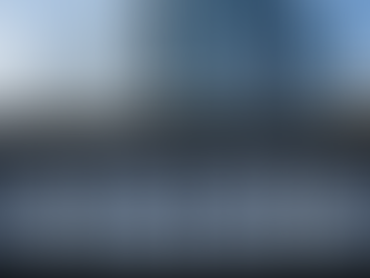 DM Hints For: "When Angels Deserve to Die"