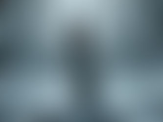 The Woman Who Wove the Night