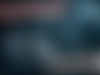 Heaven Was Quieter Than Expected