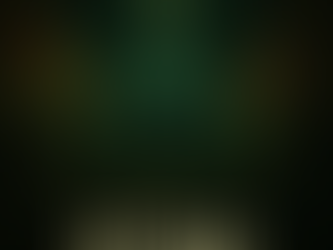 The Space Between Walls