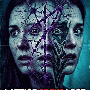 Teaser: Lattice s of the Lost