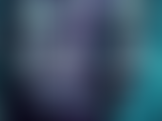 Teaser: Lattice s of the Lost