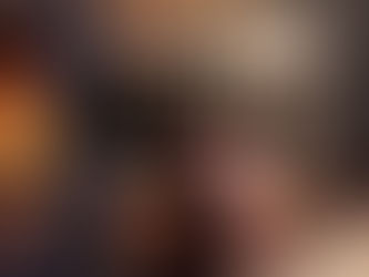 Episode 22/23: The Mimic Who Loves Me/Love Is A Battlefield