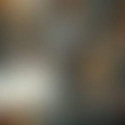 No Longer Lost, I Am the Maze